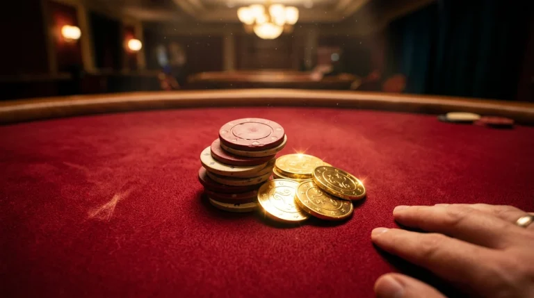 spin casino no deposit bonus codes nz